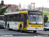 VIP - Unidade Itaim Paulista 3 1868 na cidade de São Paulo, São Paulo, Brasil, por Hércules Cavalcante. Número da foto: #13240810.