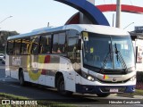 Gatti 322 na cidade de Franco da Rocha, São Paulo, Brasil, por Hércules Cavalcante. Número da foto: #13240642.
