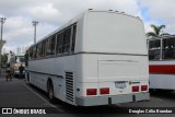 Ônibus Particulares 6E36 na cidade de Barueri, São Paulo, Brasil, por Douglas Célio Brandao. Número da foto: #13240138.