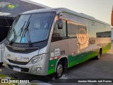 MCCM Transportes 570 na cidade de Itajaí, Santa Catarina, Brasil, por Jonatan Eduardo Jurk Ramos. Número da foto: #13240762.
