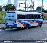 Martins Rent a Car 19222225 na cidade de Manaus, Amazonas, Brasil, por Bus de Manaus AM. Número da foto: #13238393.