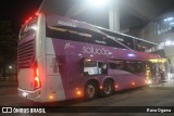 Solução Receptivo 3020 na cidade de Montes Claros, Minas Gerais, Brasil, por Rava Ogawa. Número da foto: #13239959.