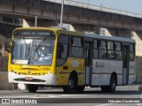 VIP - Unidade AE Carvalho 3 2936 na cidade de São Paulo, São Paulo, Brasil, por Hércules Cavalcante. Número da foto: #13240838.