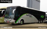 Marcelo Turismo 1200 na cidade de Aparecida, São Paulo, Brasil, por Andrey Gustavo. Número da foto: #:id.