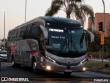 Auto Viação 1001 RJ 108.476 na cidade de Niterói, Rio de Janeiro, Brasil, por Rafael Lima. Número da foto: #13238444.