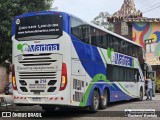 La Martina Viajes 214 na cidade de Canela, Rio Grande do Sul, Brasil, por Gustavo  Bonfate. Número da foto: #:id.