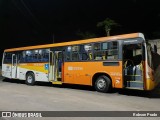 Julio Simões > CS Brasil > Joseense 2439 na cidade de São José dos Campos, São Paulo, Brasil, por Robson Prado. Número da foto: #13238555.