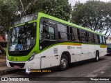 Rodoviária Caxangá 819 na cidade de Recife, Pernambuco, Brasil, por Thiago Henrique. Número da foto: #13239161.