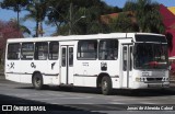 Auto Viação Redentor ASSISTENCIA TECNICA na cidade de Curitiba, Paraná, Brasil, por Jonas de Almeida Cabral. Número da foto: #13239788.