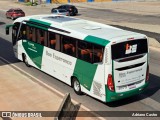 Comércio e Transportes Boa Esperança 4875 na cidade de Ananindeua, Pará, Brasil, por Adriano Castro. Número da foto: #13240807.