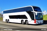 Auto Viação Catarinense 321320 na cidade de Caçapava, São Paulo, Brasil, por odair lopes. Número da foto: #13240477.