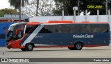 Primeira Classe Transportes 2010 na cidade de Goiânia, Goiás, Brasil, por Carlos Júnior. Número da foto: #13240056.