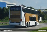Realeza Turismo 2025 na cidade de Santa Isabel, São Paulo, Brasil, por George Miranda. Número da foto: #13240019.