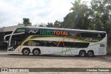 Parati Turismo 5585 na cidade de Ubá, Minas Gerais, Brasil, por Christian  Fortunato. Número da foto: #13238242.
