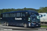 Viação Cometa 714102 na cidade de Santa Isabel, São Paulo, Brasil, por George Miranda. Número da foto: #13240023.