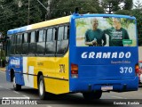 Gramado Turismo 370 na cidade de Gramado, Rio Grande do Sul, Brasil, por Gustavo  Bonfate. Número da foto: #:id.