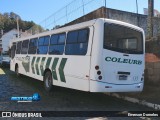 Coleurb 135 na cidade de Antônio Prado, Rio Grande do Sul, Brasil, por Emerson Dorneles. Número da foto: #13238277.
