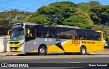 Sancetur - Sou São Carlos 2009 na cidade de São Carlos, São Paulo, Brasil, por Thales Fernando. Número da foto: #13237798.