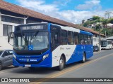ATT - Atlântico Transportes e Turismo - Ilhéus 882545 na cidade de Ilhéus, Bahia, Brasil, por Fabrício Portella Matos. Número da foto: #13239559.