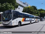 Vitória 0361420 na cidade de Caucaia, Ceará, Brasil, por João Paulo Costa da Silva. Número da foto: #13240743.