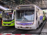 BB Transportes e Turismo 018 na cidade de Itapevi, São Paulo, Brasil, por Ítalo Silva. Número da foto: #13238826.
