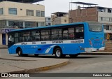 Etyslasa - Los Alizos A7V754 na cidade de Lurin, Lima, Lima Metropolitana, Peru, por Fabricio Cortez. Número da foto: #13238760.