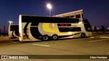 Nil Tur Transporte e Turismo 2014 na cidade de Paulínia, São Paulo, Brasil, por Allan Henrique. Número da foto: #13238536.
