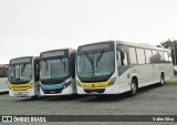Real Auto Ônibus A41168 na cidade de Rio de Janeiro, Rio de Janeiro, Brasil, por Valter Silva. Número da foto: #:id.