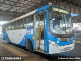 VB Transportes e Turismo 1113 na cidade de Campinas, São Paulo, Brasil, por Guilherme Pedroso Alves. Número da foto: #:id.