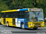 Gramado Turismo 320 na cidade de Gramado, Rio Grande do Sul, Brasil, por Gustavo  Bonfate. Número da foto: #:id.