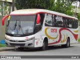 Cconttur 4800 na cidade de São Vicente, São Paulo, Brasil, por Mark 12. Número da foto: #13239158.