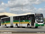 Viação Atalaia Transportes 6414 na cidade de Aracaju, Sergipe, Brasil, por Douglas Andrez. Número da foto: #13238174.