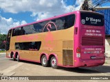 D'Hages Turismo 2D65 na cidade de Ananindeua, Pará, Brasil, por Adriano Castro. Número da foto: #13240760.
