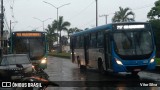 ANSAL - Auto Nossa Senhora de Aparecida 025 na cidade de Juiz de Fora, Minas Gerais, Brasil, por Vitor Silva. Número da foto: #13238508.