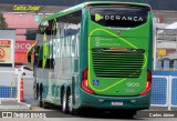 Liderança Turismo 1900 na cidade de Goiânia, Goiás, Brasil, por Carlos Júnior. Número da foto: #13240099.
