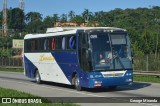 Ônibus Particulares 6394 na cidade de Santa Isabel, São Paulo, Brasil, por George Miranda. Número da foto: #13240036.