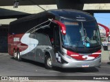 Viação Serro 46224 na cidade de Belo Horizonte, Minas Gerais, Brasil, por Renato Brito. Número da foto: #13238598.