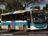 Auto Viação Jabour D86110 na cidade de Rio de Janeiro, Rio de Janeiro, Brasil, por João Victor - PHOTOVICTORBUS. Número da foto: #:id.