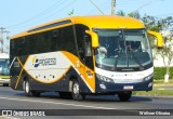 Viação Progresso 37320 na cidade de Juiz de Fora, Minas Gerais, Brasil, por Welison Oliveira. Número da foto: #13239375.