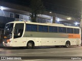 Expresso Oeste 1758 na cidade de Belo Horizonte, Minas Gerais, Brasil, por Aguiar Bus. Número da foto: #:id.