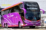 N Tur - Neuza Turismo 2040 na cidade de Goiânia, Goiás, Brasil, por Carlos Júnior. Número da foto: #13240226.