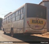 Transporte Rural 9E20 na cidade de Severínia, São Paulo, Brasil, por Miguel Castro. Número da foto: #13237992.