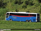 Viação Riodoce 71227 na cidade de Juiz de Fora, Minas Gerais, Brasil, por Luiz Krolman. Número da foto: #13238718.