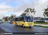 Renascer Vans 1904 na cidade de Caruaru, Pernambuco, Brasil, por Lenilson da Silva Pessoa. Número da foto: #13240040.