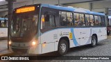 Maraponga Transportes 26903 na cidade de Fortaleza, Ceará, Brasil, por Pedro Henrique Pinheiro. Número da foto: #13240413.