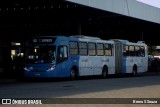 Nova Transporte 22304 na cidade de Cariacica, Espírito Santo, Brasil, por Breno S Souza. Número da foto: #:id.