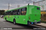 Cootransmundi - Cooperativa Mundial de Transportes G016 na cidade de Sarzedo, Minas Gerais, Brasil, por Gabriel Costa Guimarães. Número da foto: #13238973.