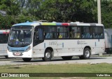 Viação Redentor C47557 na cidade de Rio de Janeiro, Rio de Janeiro, Brasil, por Valter Silva. Número da foto: #13239534.