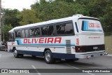 Viação Oliveira 245 na cidade de Barueri, São Paulo, Brasil, por Douglas Célio Brandao. Número da foto: #13240152.