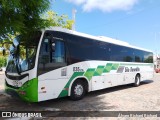 Empresa São Benedito 0351216 na cidade de Limoeiro do Norte, Ceará, Brasil, por Álvaro Richard Richard. Número da foto: #13237914.
